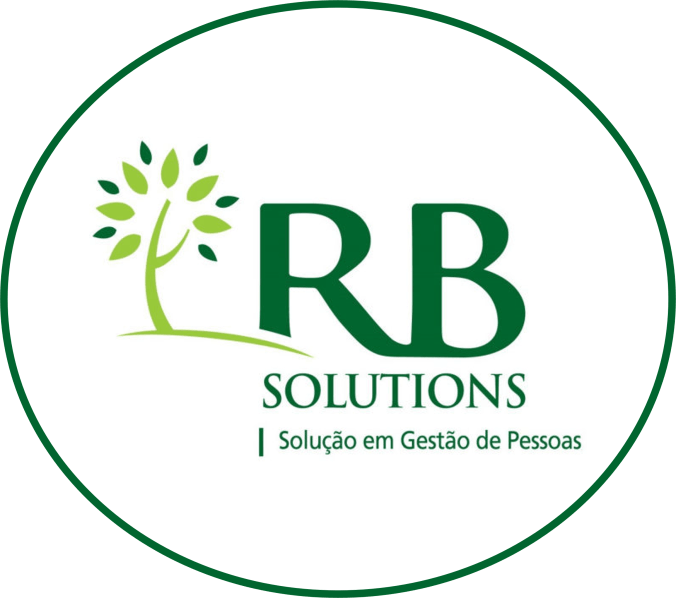 RbSolutions