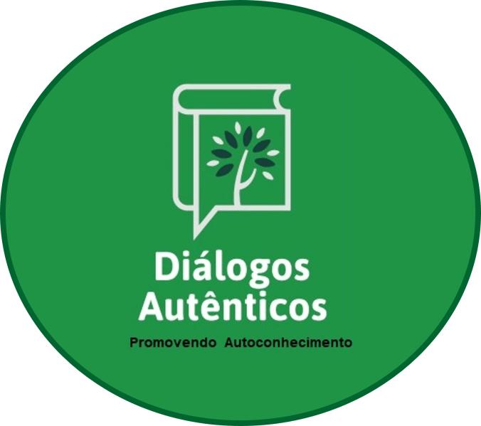 Diálogos Autênticos