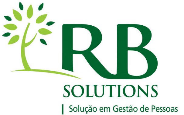 Logo RB